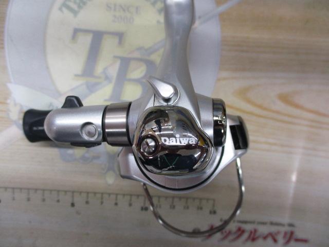 TDイグニス 2004C