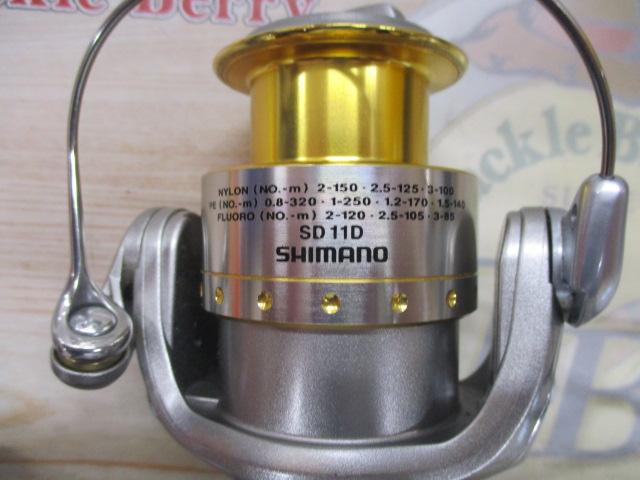 05バイオマスター 2000｜＠ベリーネット 日本最大新品中古釣具