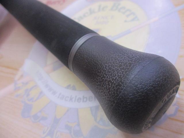 零ZERO式SHIKI キャスティズム ZC-73L｜＠ベリーネット 日本最大