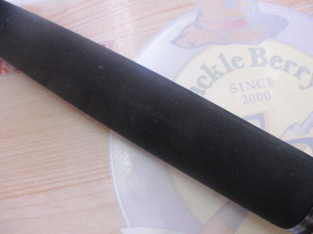 零ZERO式SHIKI キャスティズム ZC-73L｜＠ベリーネット 日本最大