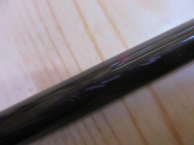 零ZERO式SHIKI キャスティズム ZC-73L