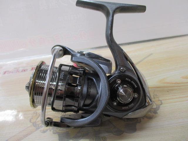 15ルビアス2004 15ルビアス 1003,2004,2004H,2506,2506H,2508PE-H,2510PE-H,3012