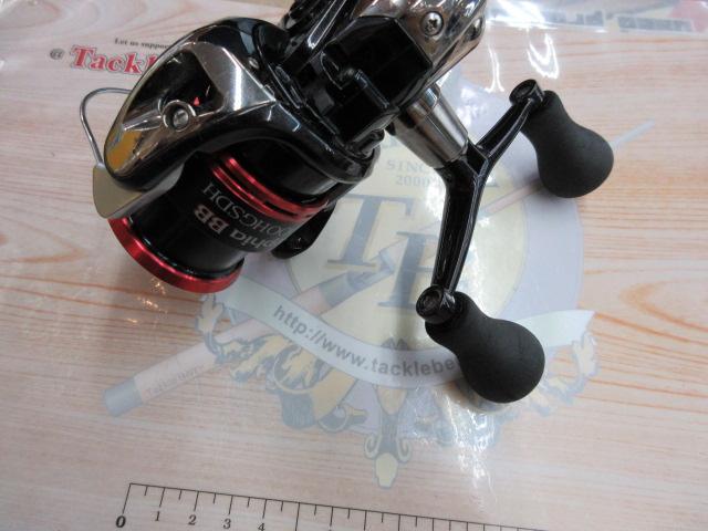 シマノ 11セフィアBB C3000HGS Amazon | シマノ(SHIMANO) リール エギング 13 セフィアBB