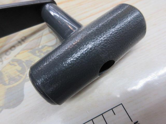 タナセンサーS 500DX