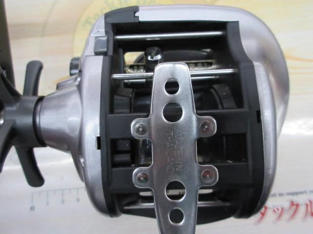 タナセンサーS 500DX｜＠ベリーネット 日本最大新品中古釣具WEB