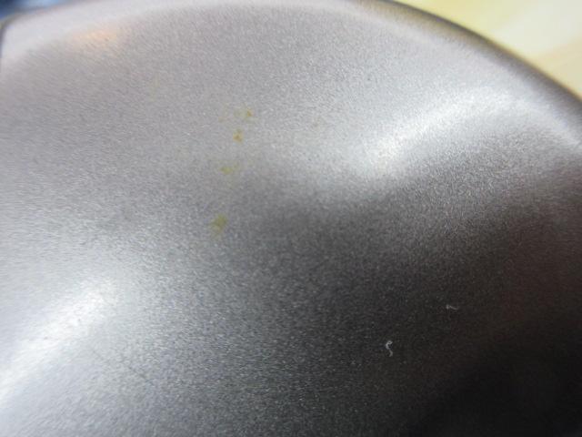 タナセンサーS 500DX