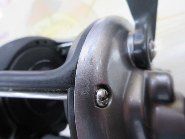 タナセンサーS 500DX