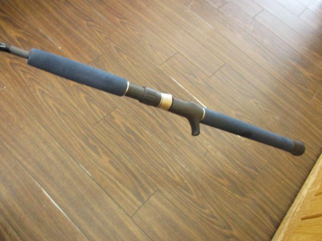 新品未使用　リョービ　エンターソルト　ＶＧ　バーチカル　６０３Ｓ 2025年最新】エンター ソルト リョービの人気アイテム - メルカリ