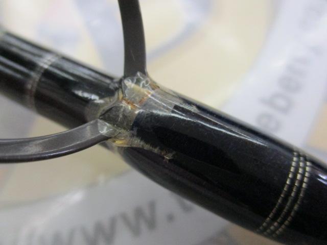 エンターソルトVGバーチカル 604B｜＠ベリーネット 日本最大新品