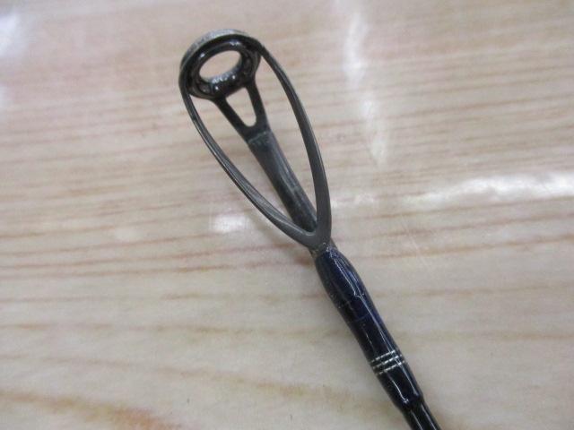 エンターソルトVGバーチカル 604B｜＠ベリーネット 日本最大新品