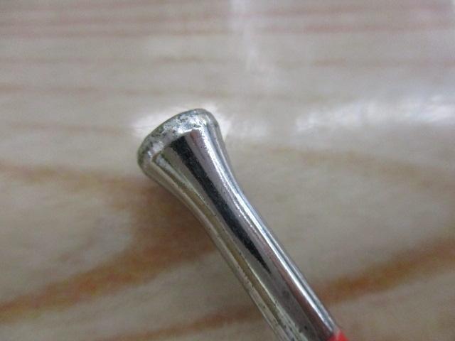 HSILシーバード 150-270｜＠ベリーネット 日本最大新品中古釣具