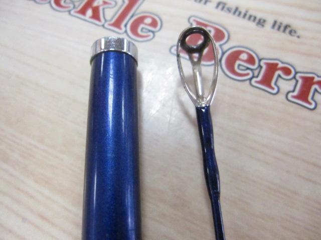 帆影 30-210｜＠ベリーネット 日本最大新品中古釣具WEBショップ