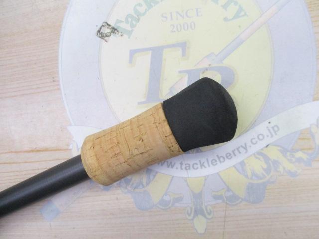 ヘリウム 4.5HMH7'0" HE7045HMH(クローズドフックハンガー)