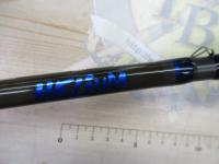 ヘリウム 4.5HMH7'0" HE7045HMH(クローズドフックハンガー)