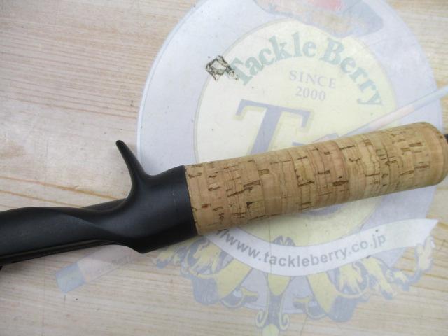 ヘリウム 4MH7'0" HE704MH(クローズドフックハンガー)