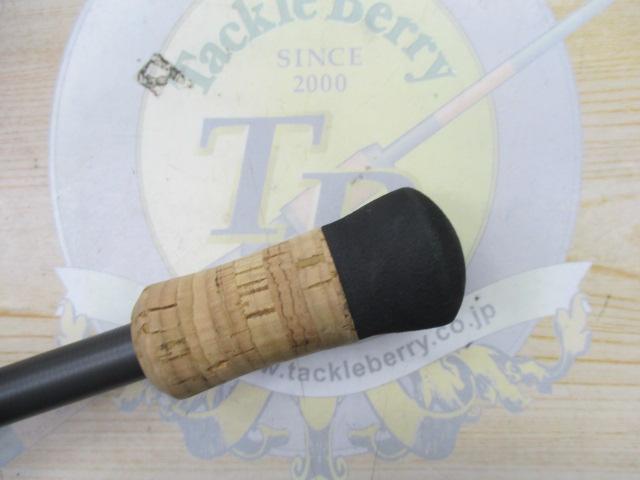 ヘリウム 4MH7'0" HE704MH(クローズドフックハンガー)