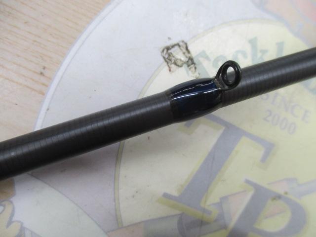 ヘリウム 4MH7'0" HE704MH(クローズドフックハンガー)