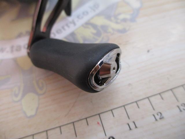 25タトゥーラ SV TW 100L