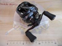 25タトゥーラ SV TW 100L