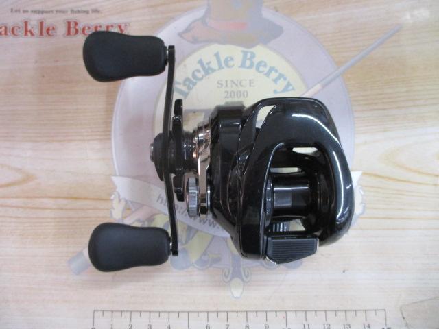 24メタニウムDC 71XG