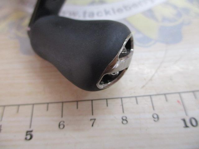 24メタニウムDC 71XG