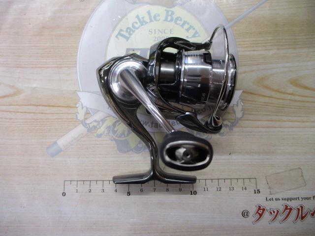 22イグジスト SF 2000SS-H