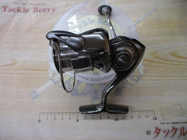 22イグジスト SF 2000SS-H