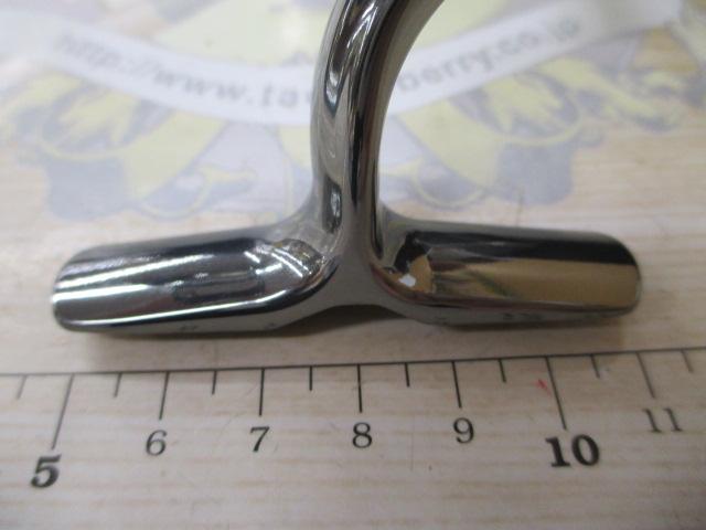 22イグジスト SF 2000SS-H