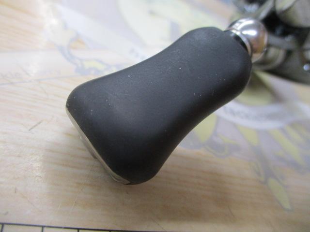 22イグジスト SF 2000SS-H