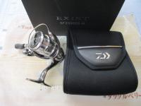 22イグジスト SF 2000SS-H