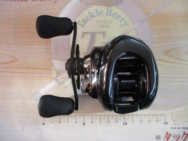 23アンタレスDC MD XG LEFT｜＠ベリーネット 日本最大新品中古