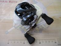 22アルデバランBFS XG LH