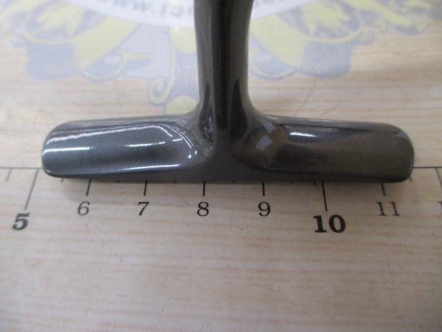 レボ ALXシータ(Θ) 2000S