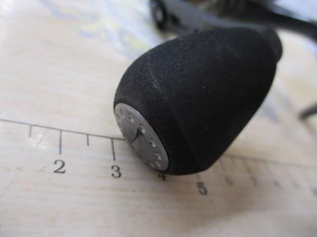 レボ ALXシータ(Θ) 2000S