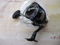 19セルテート LT3000-XH