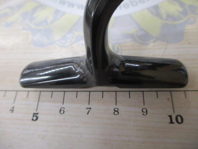 23ヴァンキッシュ 4000MHG