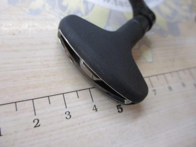 23ヴァンキッシュ 4000MHG