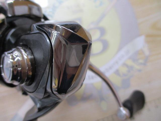 20ルビアス FC LT2000S-XH