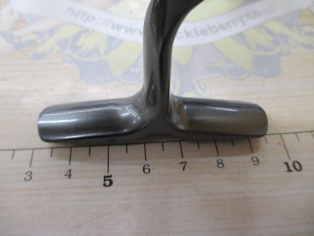 20ルビアス FC LT2000S-XH