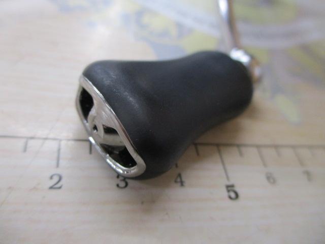 20ルビアス FC LT2000S-XH