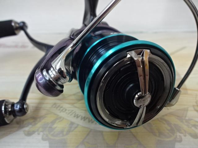 エメラルダス RX LT2500-XH-DH 23年モデル 4550133336515.jpg