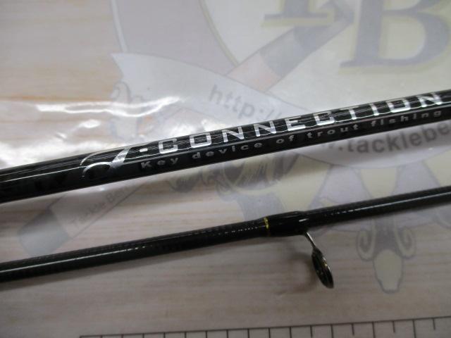 Tコネクション TCS-60L-ST｜＠ベリーネット 日本最大新品中古