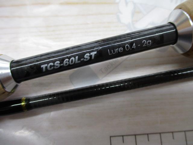 Tコネクション TCS-60L-ST｜＠ベリーネット 日本最大新品中古
