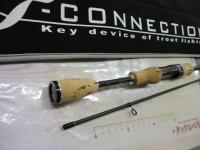 Tコネクション TCS-60L-ST