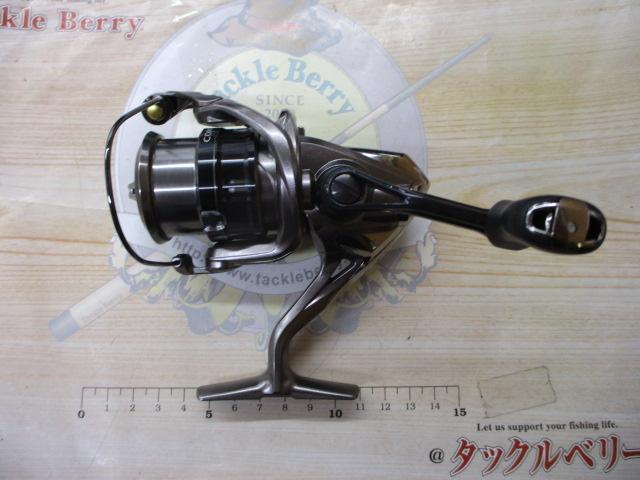 17コンプレックスCI4+ C2500S F4 HG｜＠ベリーネット 日本最大