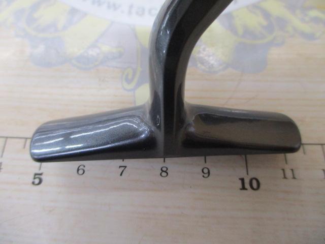 25アルテグラ C2500SHG