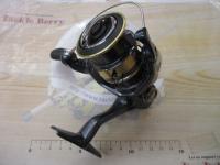 25アルテグラ C2500SHG