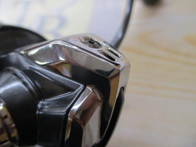 20ヴァンフォード C2000S