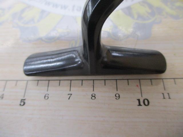 20ヴァンフォード C2000S