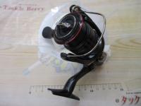 20ヴァンフォード C2000S